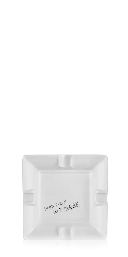 Mini Ashtray | Maison Rogue