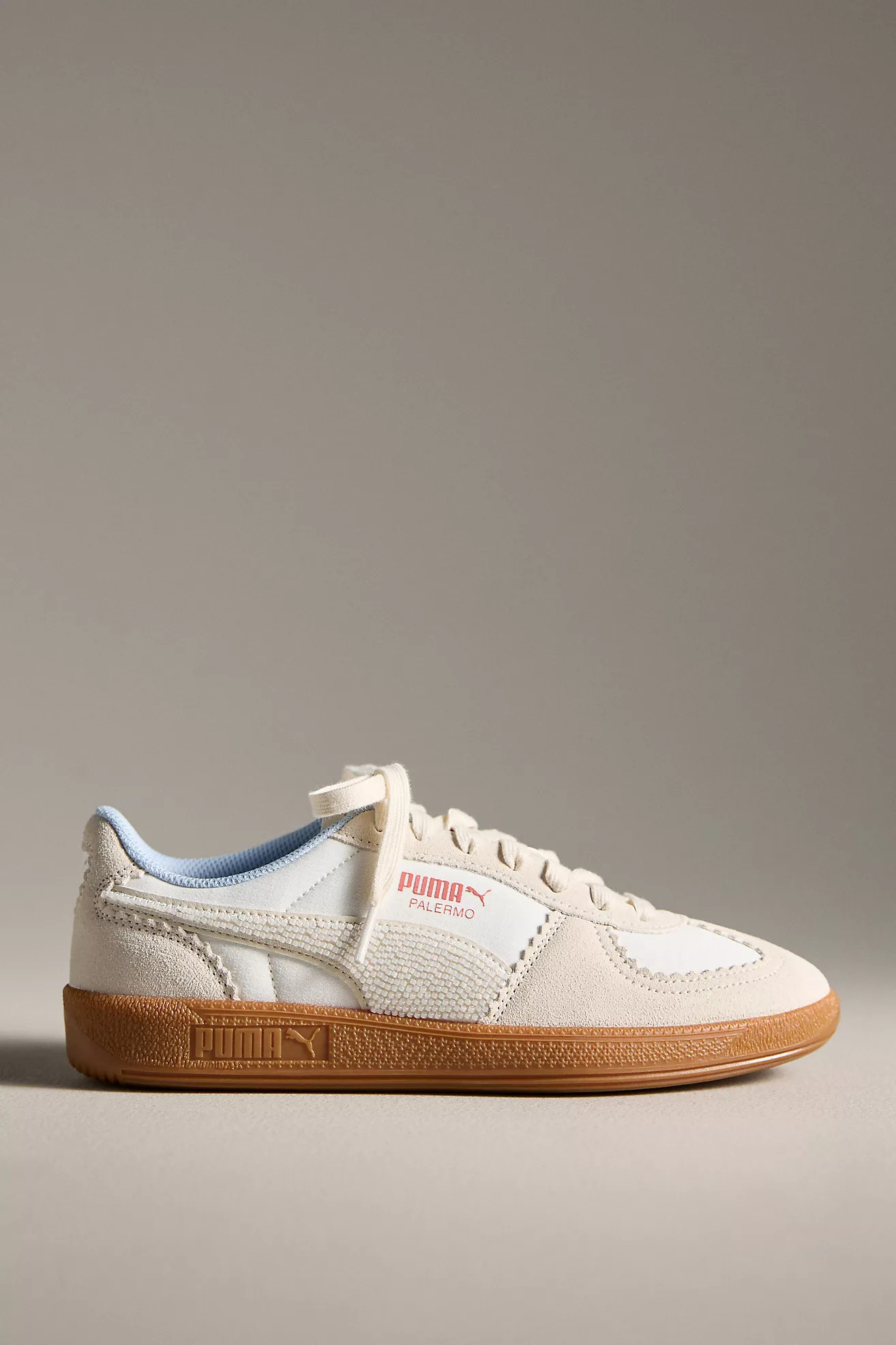 PUMA Palermo Sneakers | Anthropologie (US)
