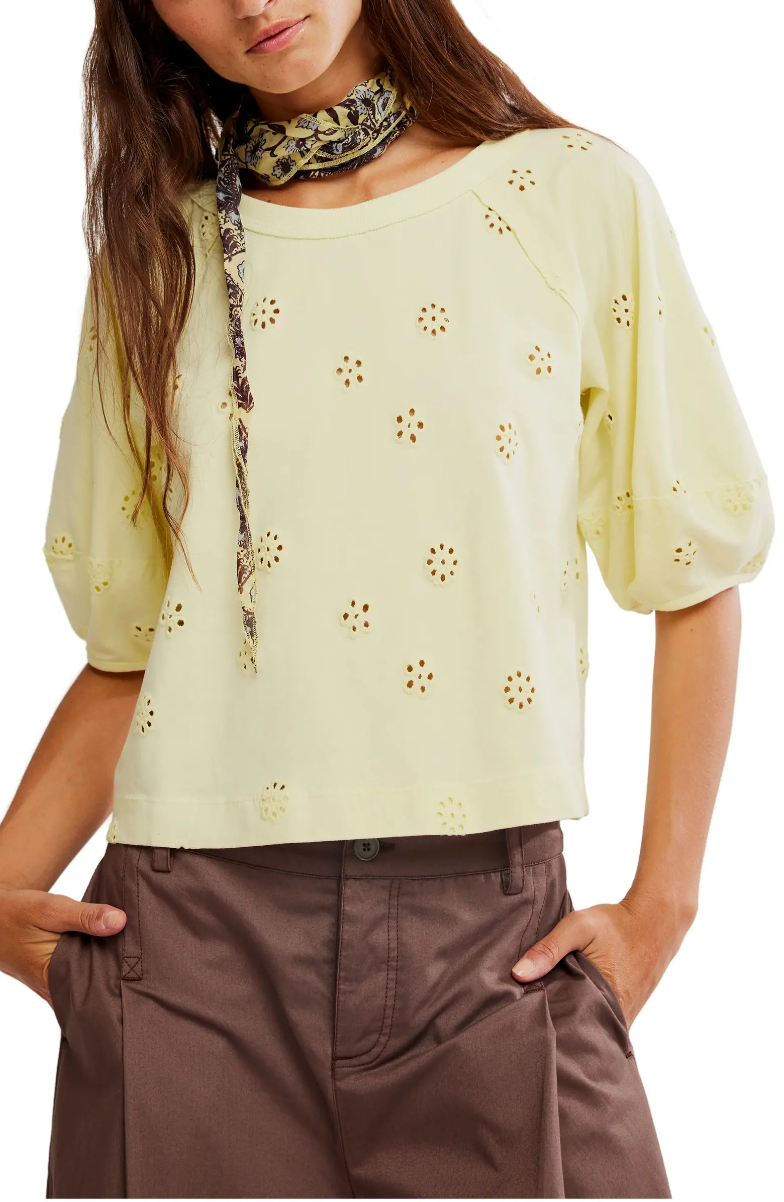 Lemon Water Combo | Nordstrom