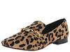 Click for more info about Steve Madden - Chaingng (Leopard) - Footwear
