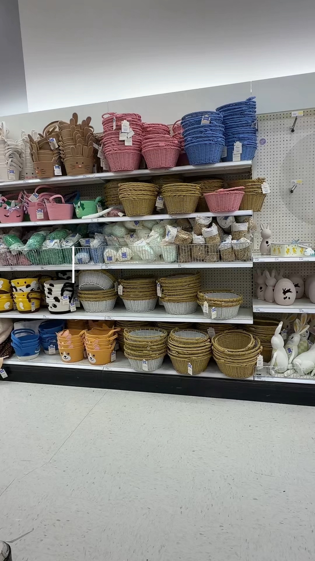 “Little things, big smiles (without breaking the bank) 🤍”

#LTKKids #LTKSeasonal