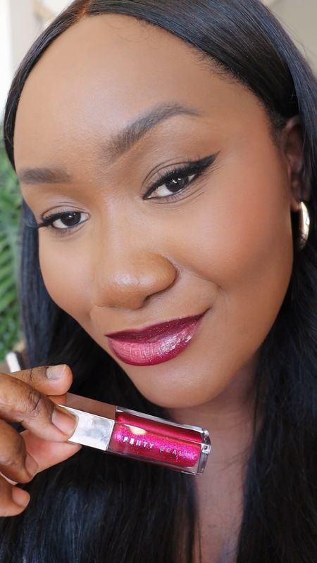 Lipstick 
Makeup
Beauty
Skincare
Sephora sale 
Red lipstick 
Purple lipstick 

#LTKxSephora #LTKsalealert #LTKbeauty