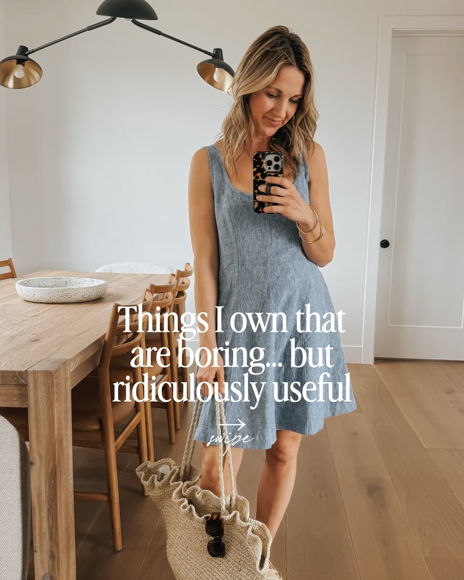 Boring things making my life so much easier…#LTKHOME