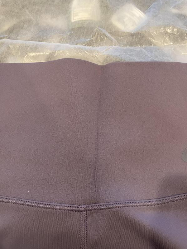 Nike Women's Universa Medium-Support High-Waisted 7/8 Leggings | DICK'S Sporting Goods