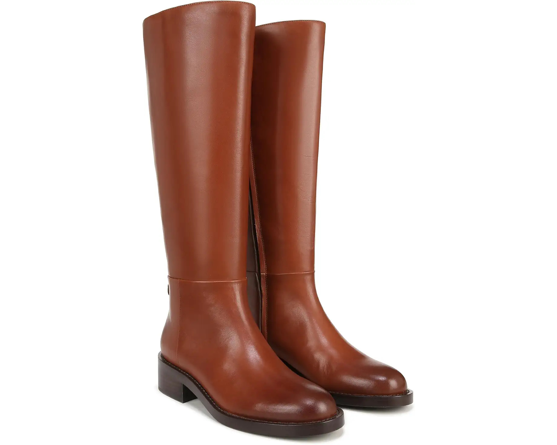 Mable Wide Calf | Zappos