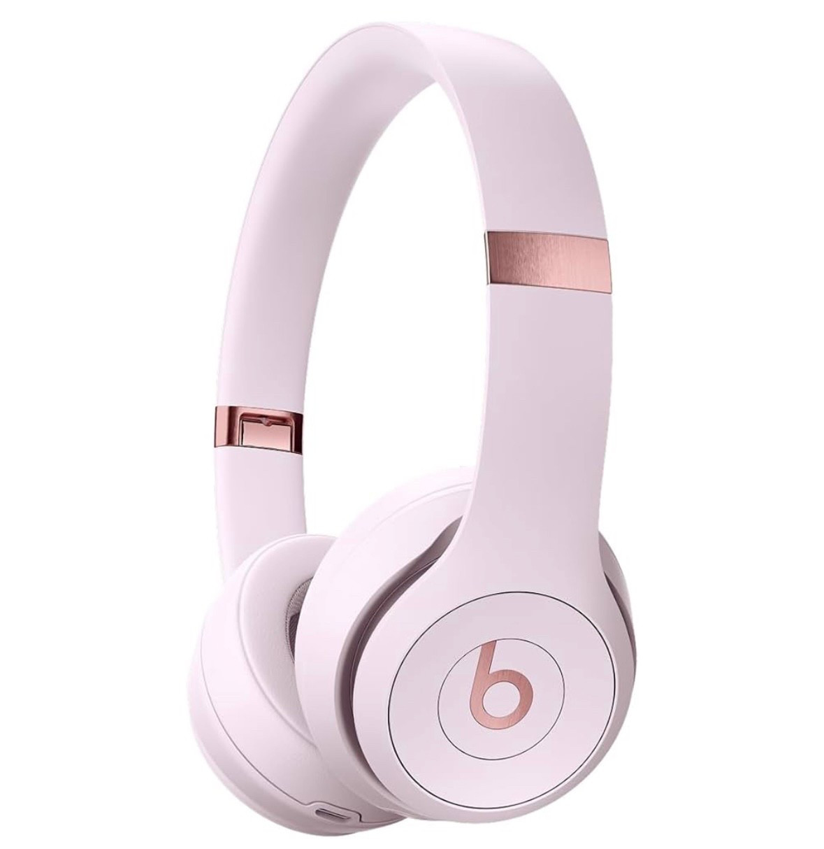 Beats headphones 50% off! 


#LTKActive #LTKSaleAlert #LTKFindsUnder100