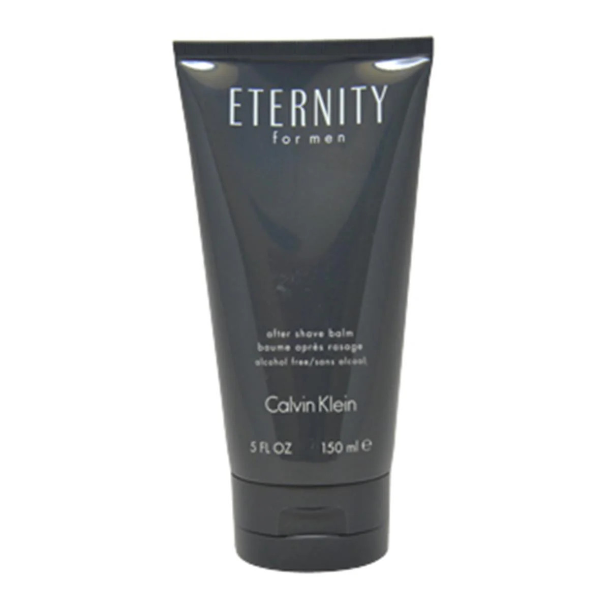 Calvin Klein 5 oz Eternity | Shop Simon