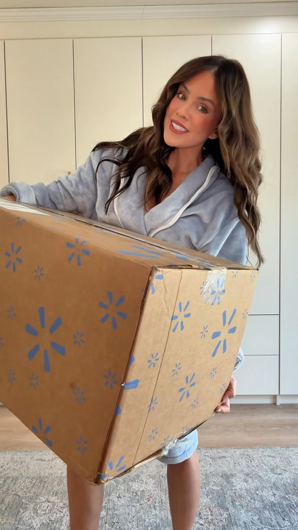 @walmart tryon haul - wearing a xs in everything and a 0 in jeans- shoes are true to size 


#walmartfashion #walmartfinds #affordablefashion #tryonhaul

#LTKSaleAlert #LTKPetite #LTKootd