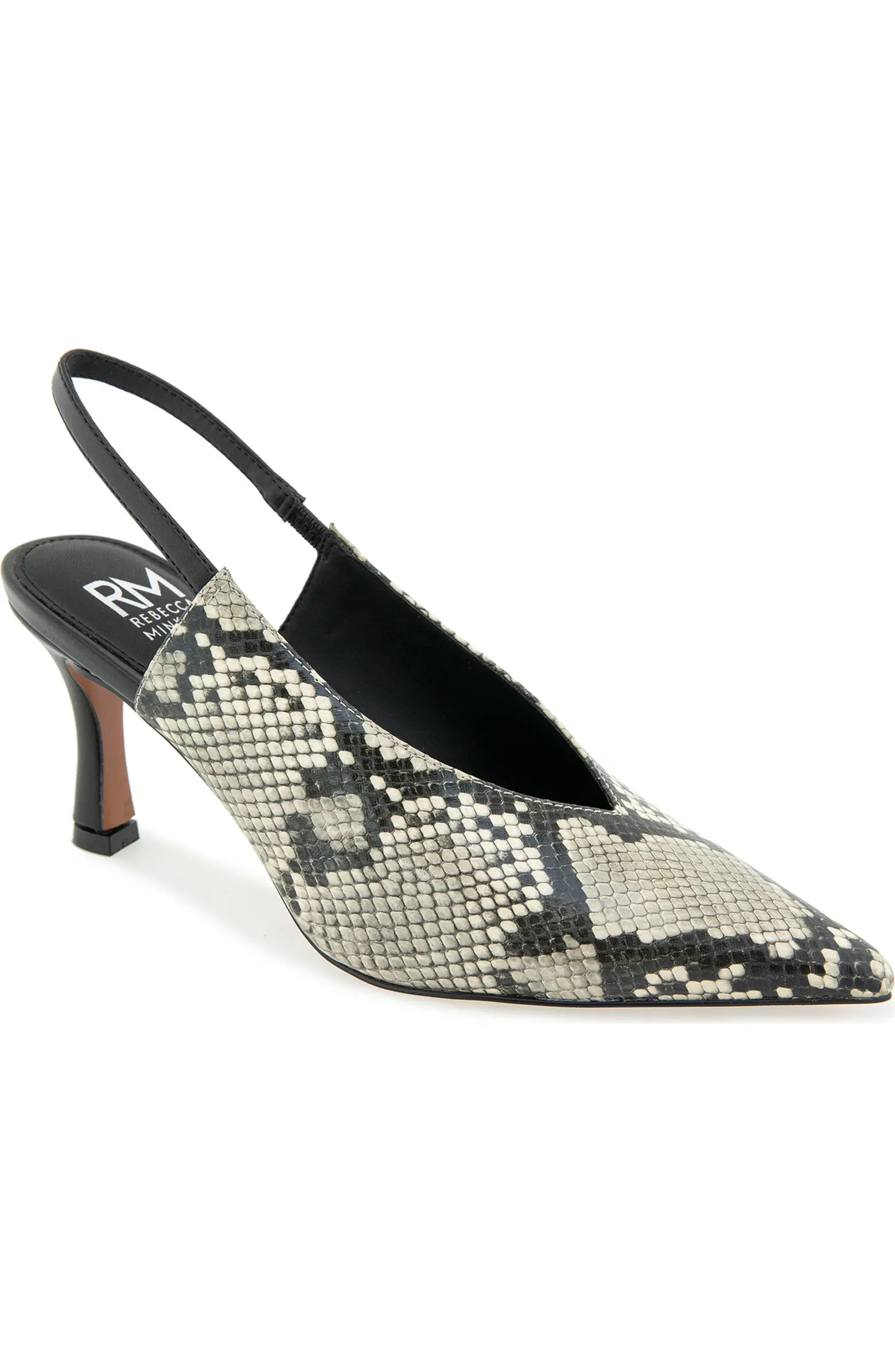 Rebecca Minkoff | Nordstrom Rack