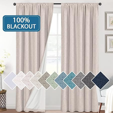 Visit the H.VERSAILTEX Store | Amazon (US)