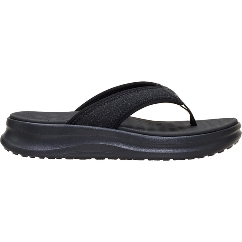 HEYDUDE Women's Tide Flip Flops | Academy Sports + Outdoors