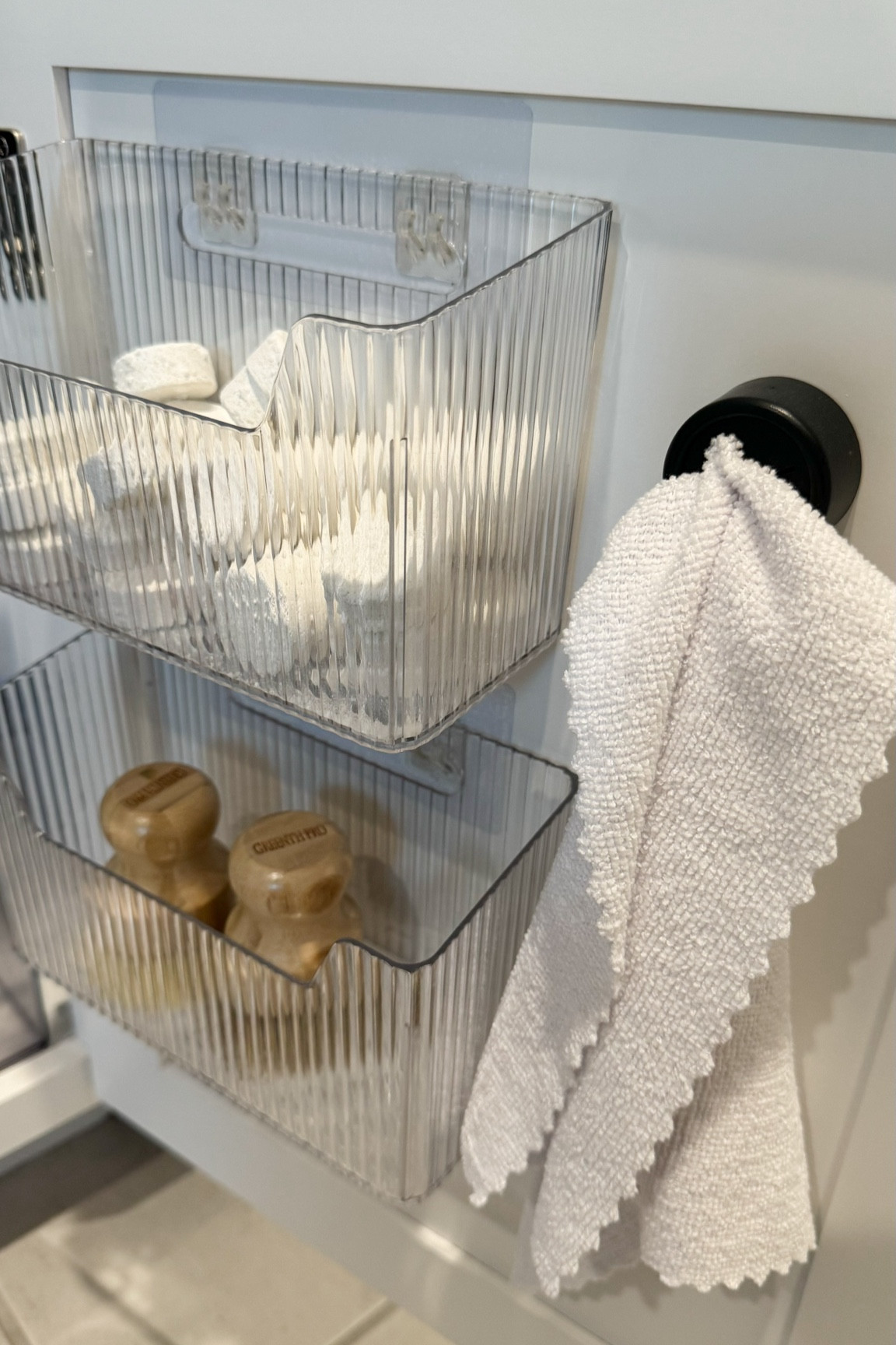 #organization 

#LTKFindsUnder50 #LTKHome