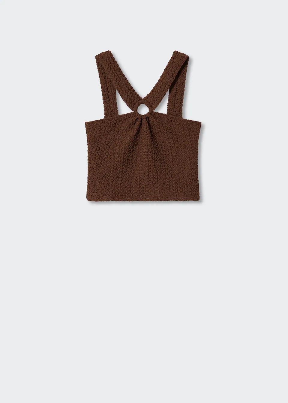 Search: Tube top (182) | Mango USA | MANGO (US)