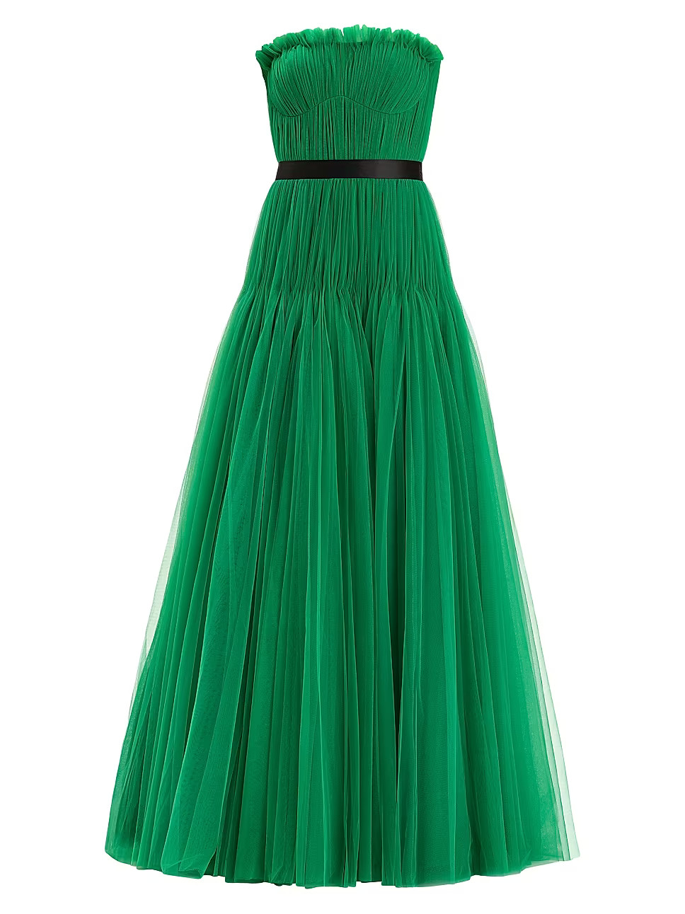 Zac Posen | Saks Fifth Avenue