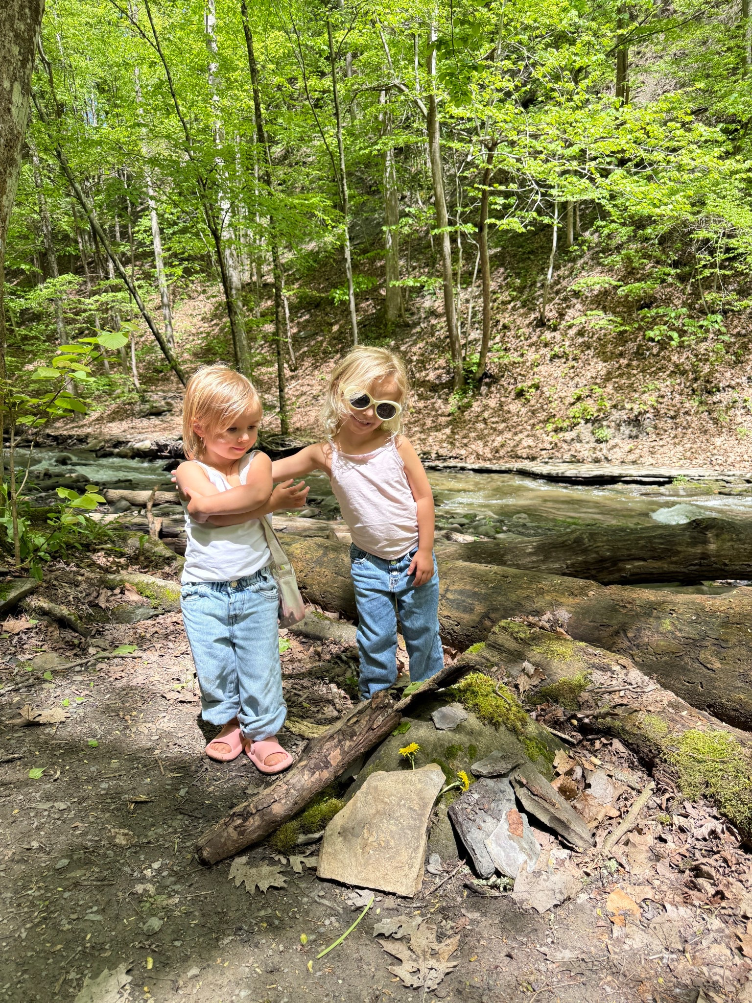 My fav products from Active Skin Repair 💕

#LTKbeauty #LTKbaby #LTKkids