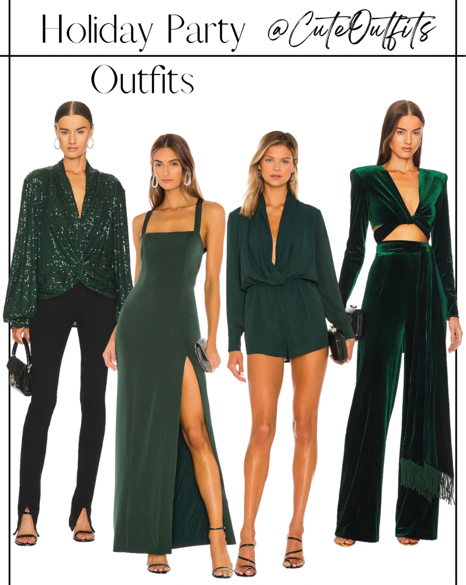 Holiday Outfits

.
.

green gown sequin holiday outfit womens christmas dress women green velvet dress green velvet blazer green pants green wedding guest dress formal fall wedding guest dress fall dress outfit fall dresses 2023 sexy holiday dress spring winter wedding guest dress winter wedding guest dresses winter dress outfit winter dresses 2023 green top green holiday top winter fall fashion 2023 2024 fall outfits 2023 womens dresses to wear to wedding dresses for wedding guest outfits outfit special event dress evening gown evening outfit evening dress formal gowns formal formal semi formal wedding guest dresses fall black tie optional special occasion dress prom dress formal dress formal gown formal wedding guest dress formal fall formal holiday dress black tie dress fall black tie wedding guest dress fall black tie gown black tie event dress event outfit revolve wedding guest dress revolve gala gown fall gala dress ball gown fall gown formal gown evening gowns holiday gown fall cocktail dress fall cocktail wedding guest dress cocktail party dress cocktail outfit cocktail cocktail dress fall brunch outfit fall brunch dress fancy fall dinner outfit fall dinner dinner dress fall date outfit dinner party outfits dinner with friends elegant dresses elegant outfits casual fall date night outfits fall winter date night outfits winter fall date night outfit winter fall date night dress girls night out outfit girls night outfit fall going out outfits fall going out dress fall winter night outfit night outfits night out dress night dress date party dress miami outfits miami dress miami vacation miami fashion miami night outfits outfit las vegas dress las vegas outfits vegas looks vegas winter vegas concert outfit winter fall concert look rock concert dress mexico wedding guest mexico dress mexico vacation outfits palm springs outfit hawaii vacation outfits hawaii outfits hawaii dress bahamas cancun outfits cabo outfits cabo vacation beach vacation dress vacation style vacation wear vacation outfits resort looks resort wear dresses beach wedding guest dress beach

#LTKfindsunder100 #LTKwedding #LTKGiftGuide #LTKSeasonal #LTKfindsunder50