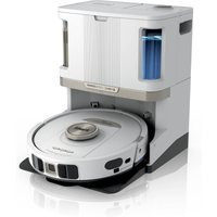 Shark PowerDetect 2-in-1 Robot Vacuum and Mop AV2810ZEUKWH | Shark Clean UK