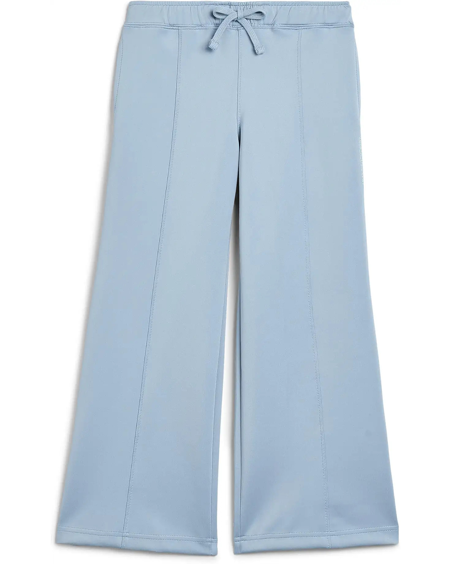 Girl's abercrombie kids Afg Ypb Low Rise Track Pants (Big Kids) | Zappos.com