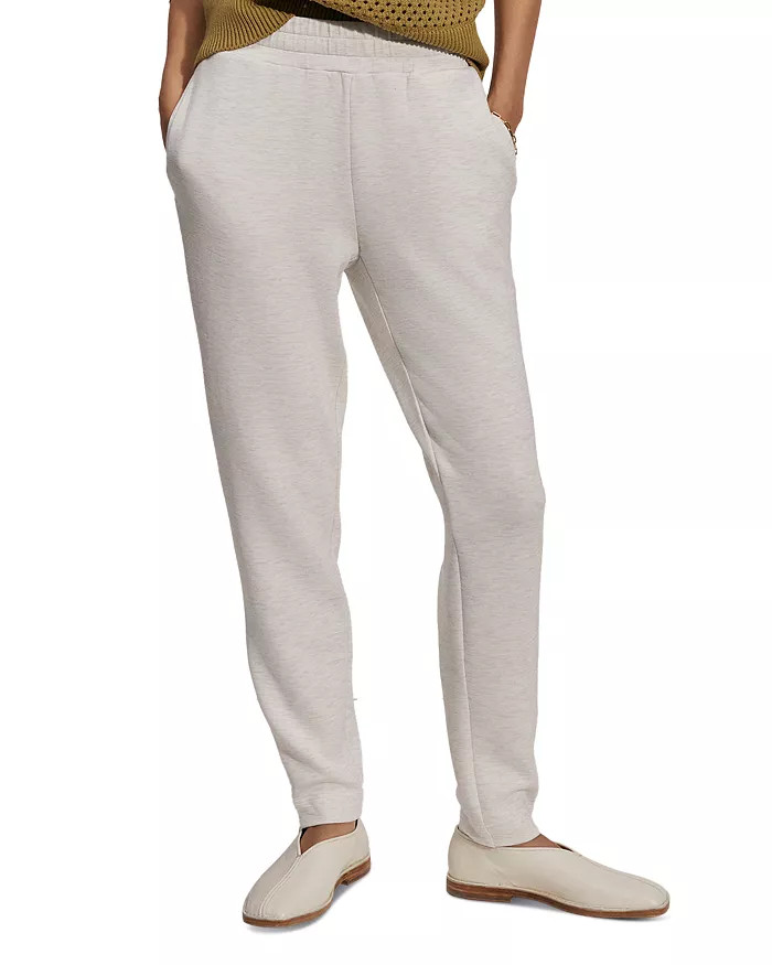 The Slim Zip Hem Pants | Bloomingdale's (US)