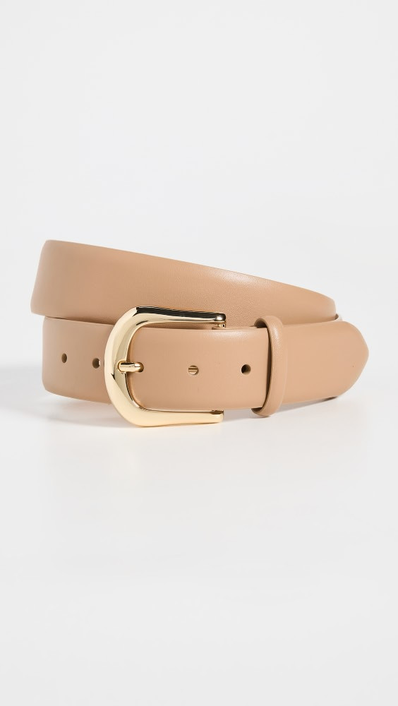 B-Low The Belt Kennedy Belt | Shopbop | Shopbop