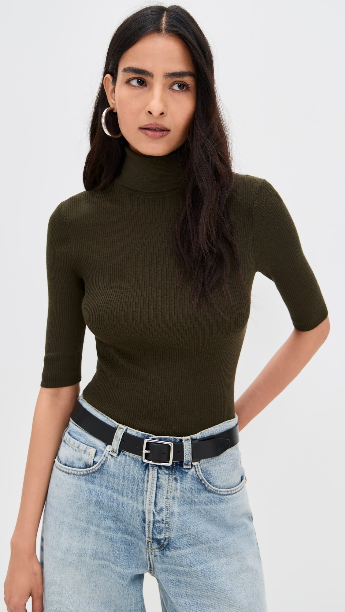 The Amelia Top | Shopbop