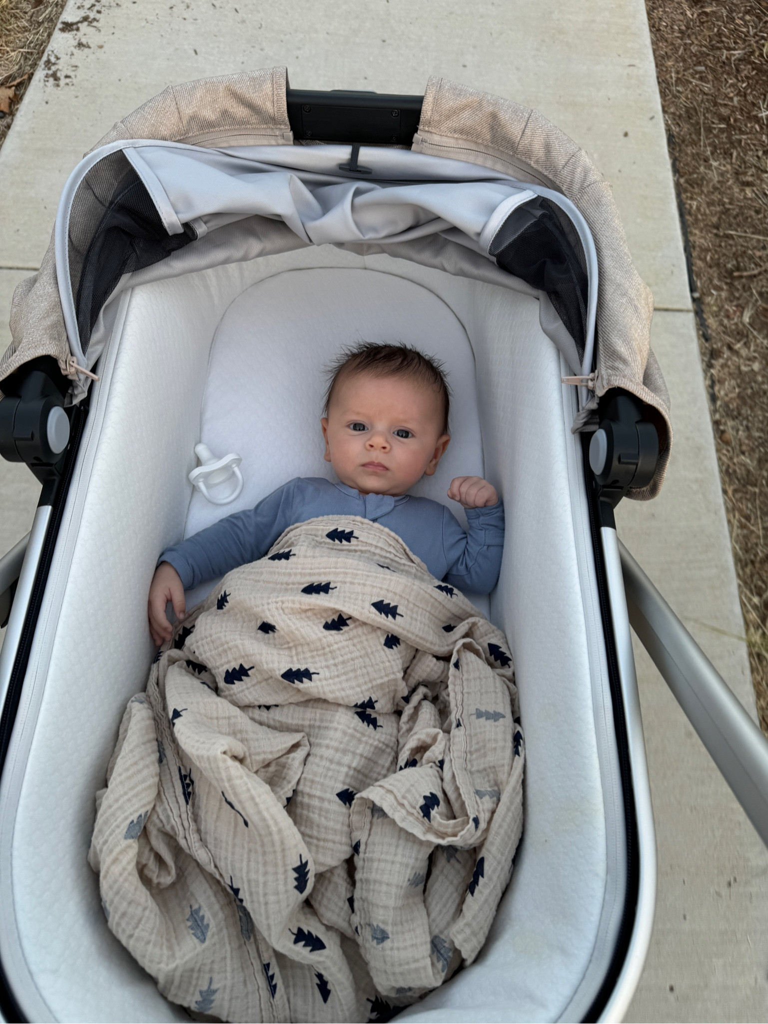 Most used newborn items on prime day! #LTKxPrimeDay

#LTKBaby #LTKSaleAlert