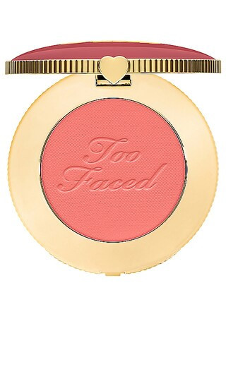 Too Faced Cloud Crush Blurring Blush in Head In The Clouds. | Revolve Clothing (Global)
