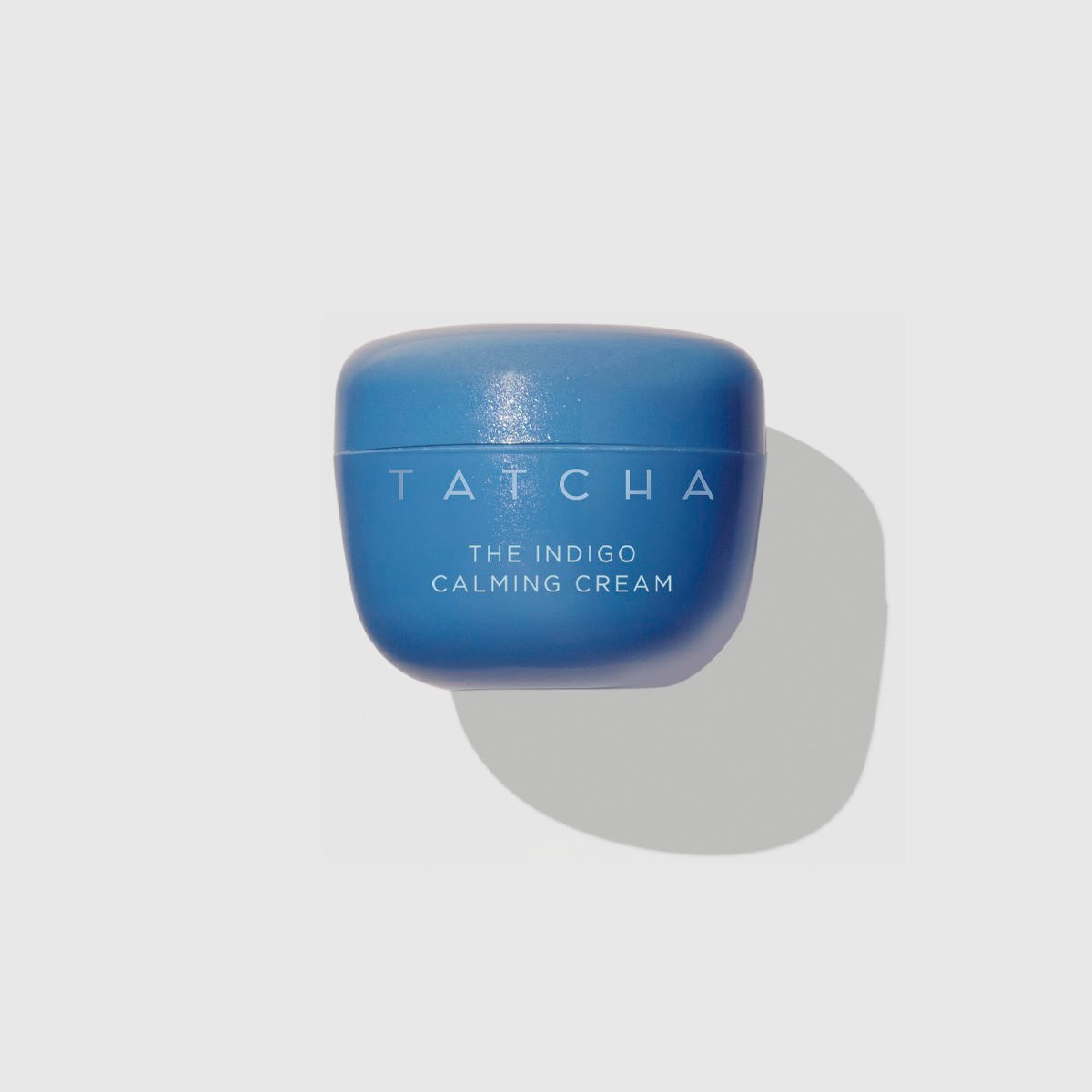 Tatcha The Indigo Calming Cream | Tatcha