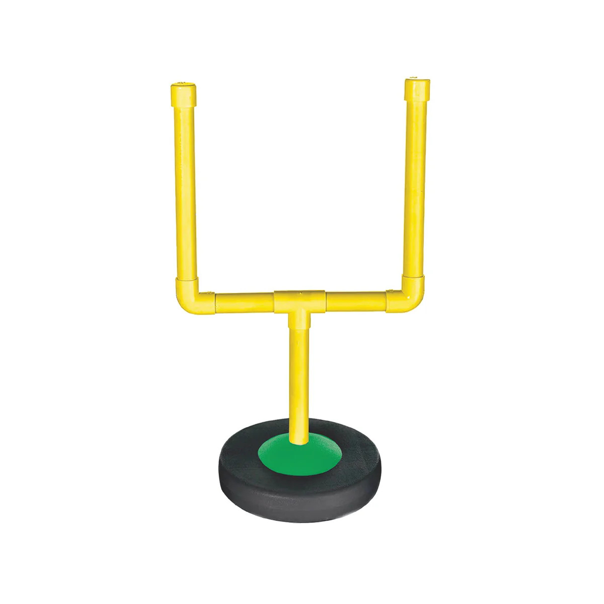 Football Goal Post | Get Gatherings