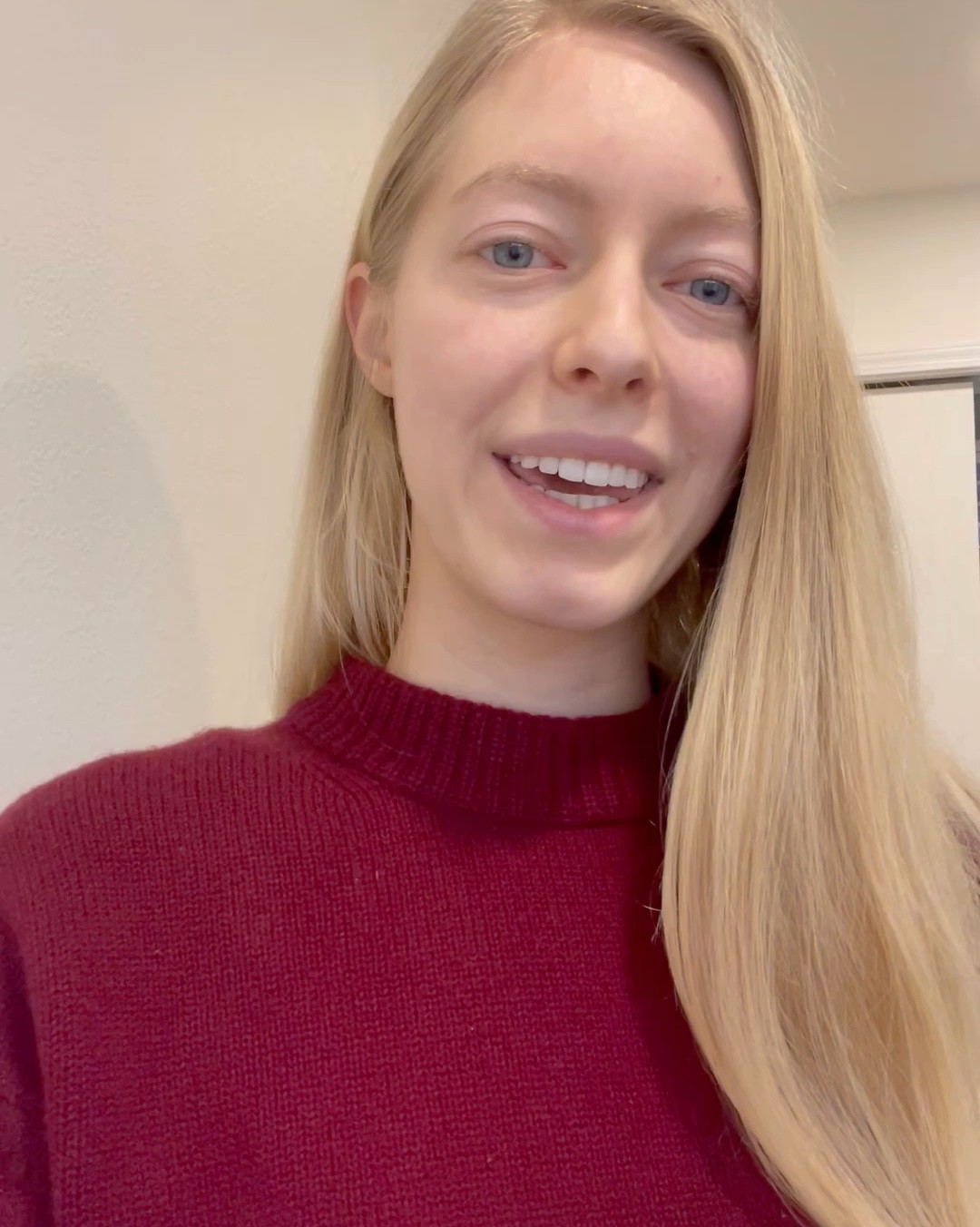 Subtl beauty stak full face makeup
#ad

#LTKFindsUnder50 #LTKStyleTip