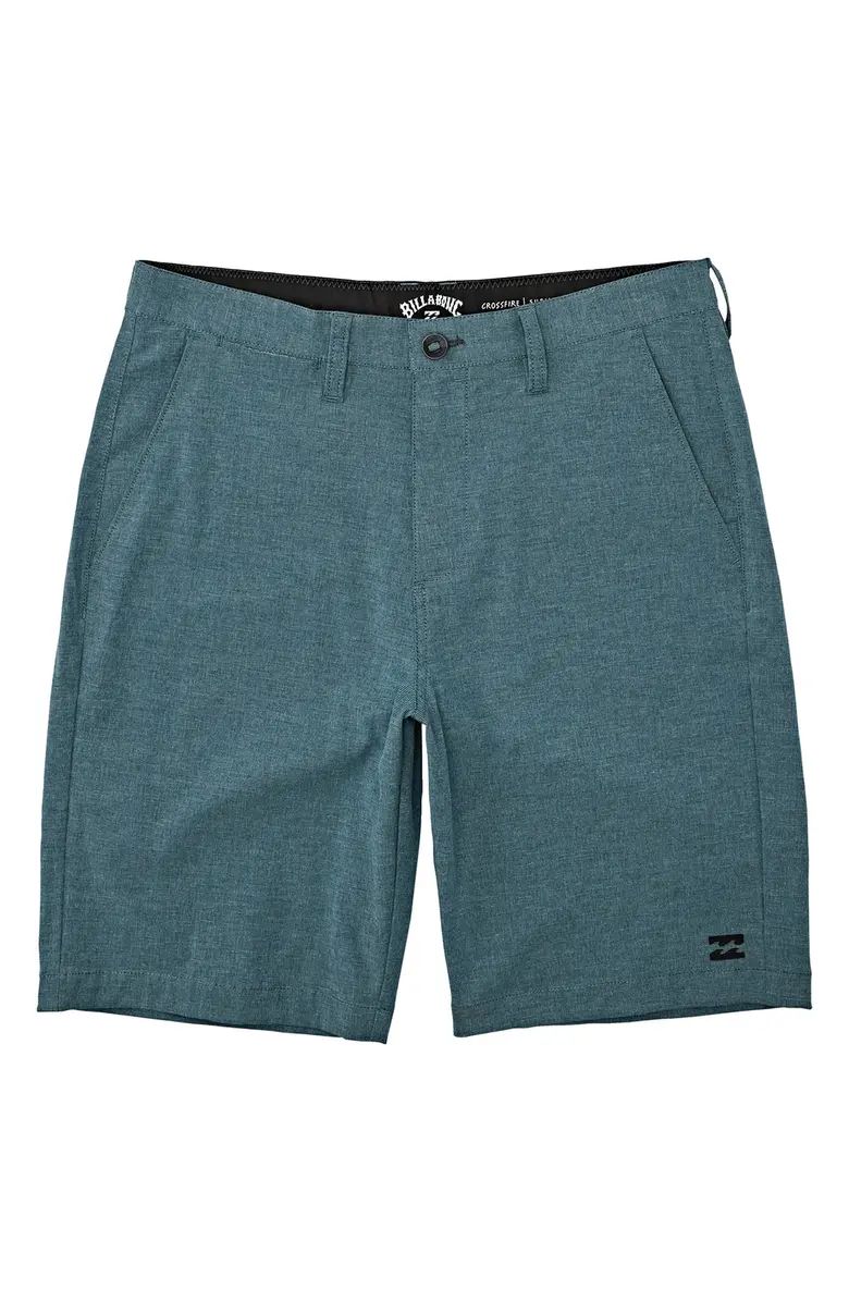 Crossfire X Submersibles Performance Shorts | Nordstrom