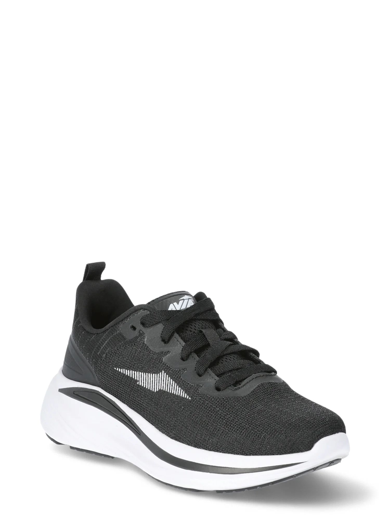 Avia Women's Comfort 2 Athletic Shoes, Sizes 6 - 12 | Walmart (US)