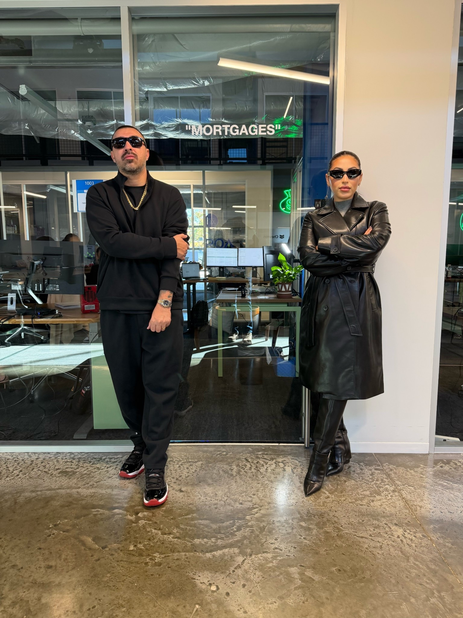 #LTKootd #LTKHoliday