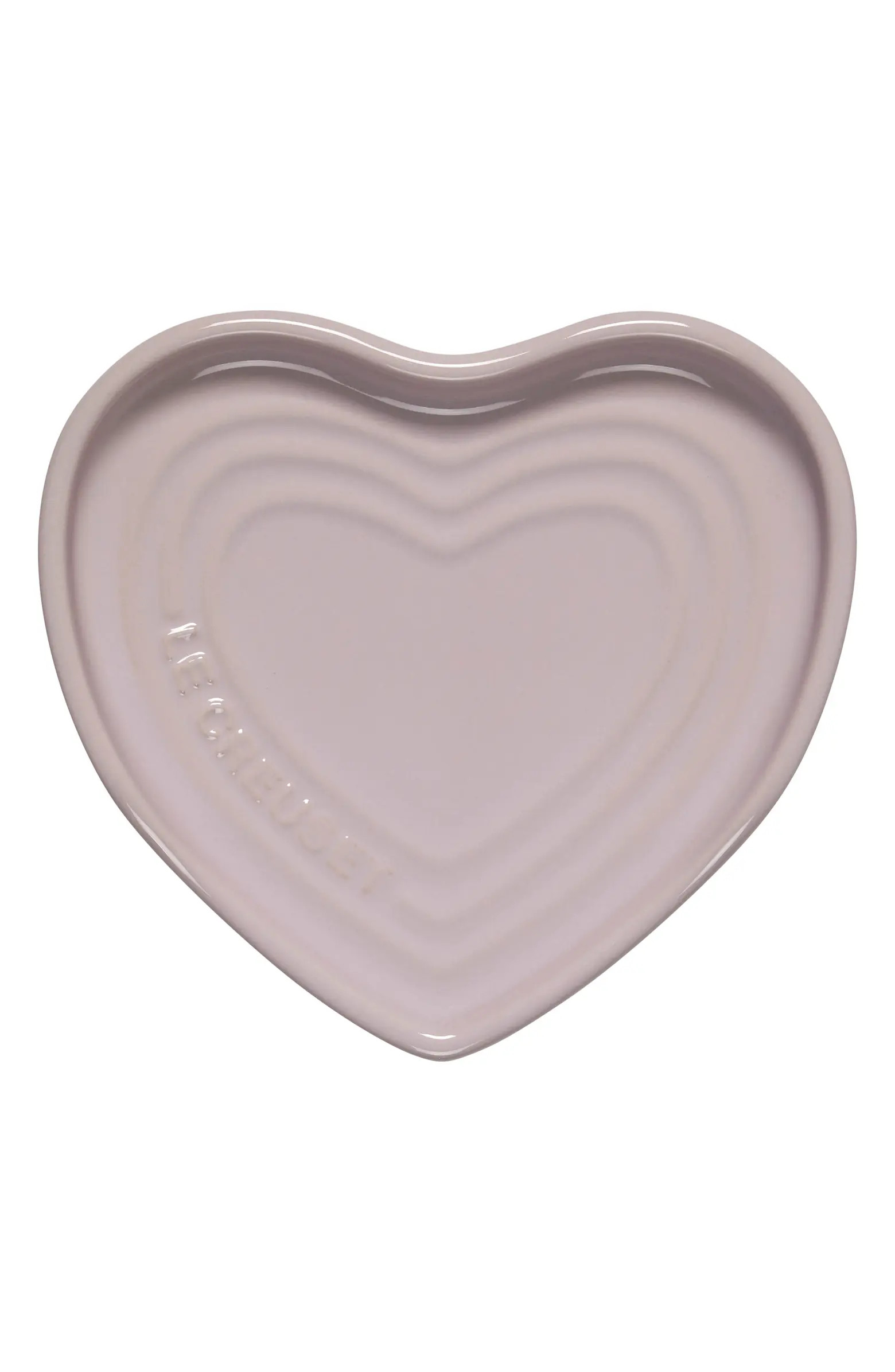 Stoneware Heart Spoon Rest | Nordstrom
