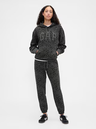 Gap Logo Joggers | Gap Factory