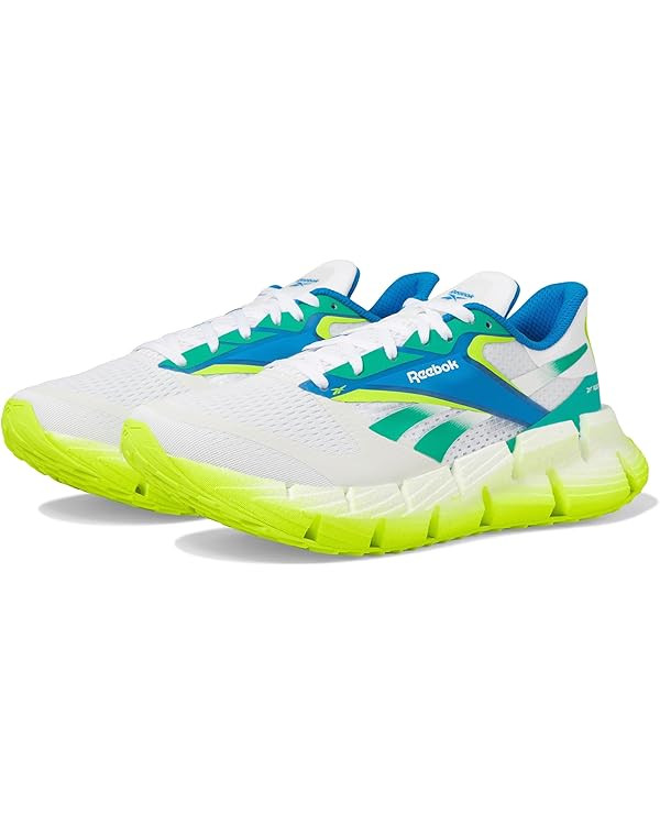 Reebok Women's Floatzig Running Shoes | Amazon (US)