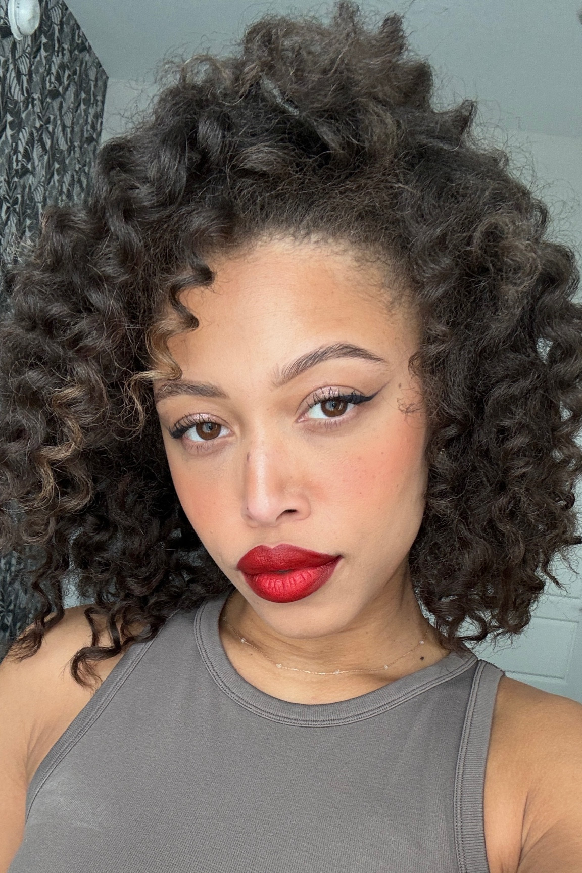 Fave Lip Combo 4 

#LTKHoliday #LTKSeasonal #LTKBeauty