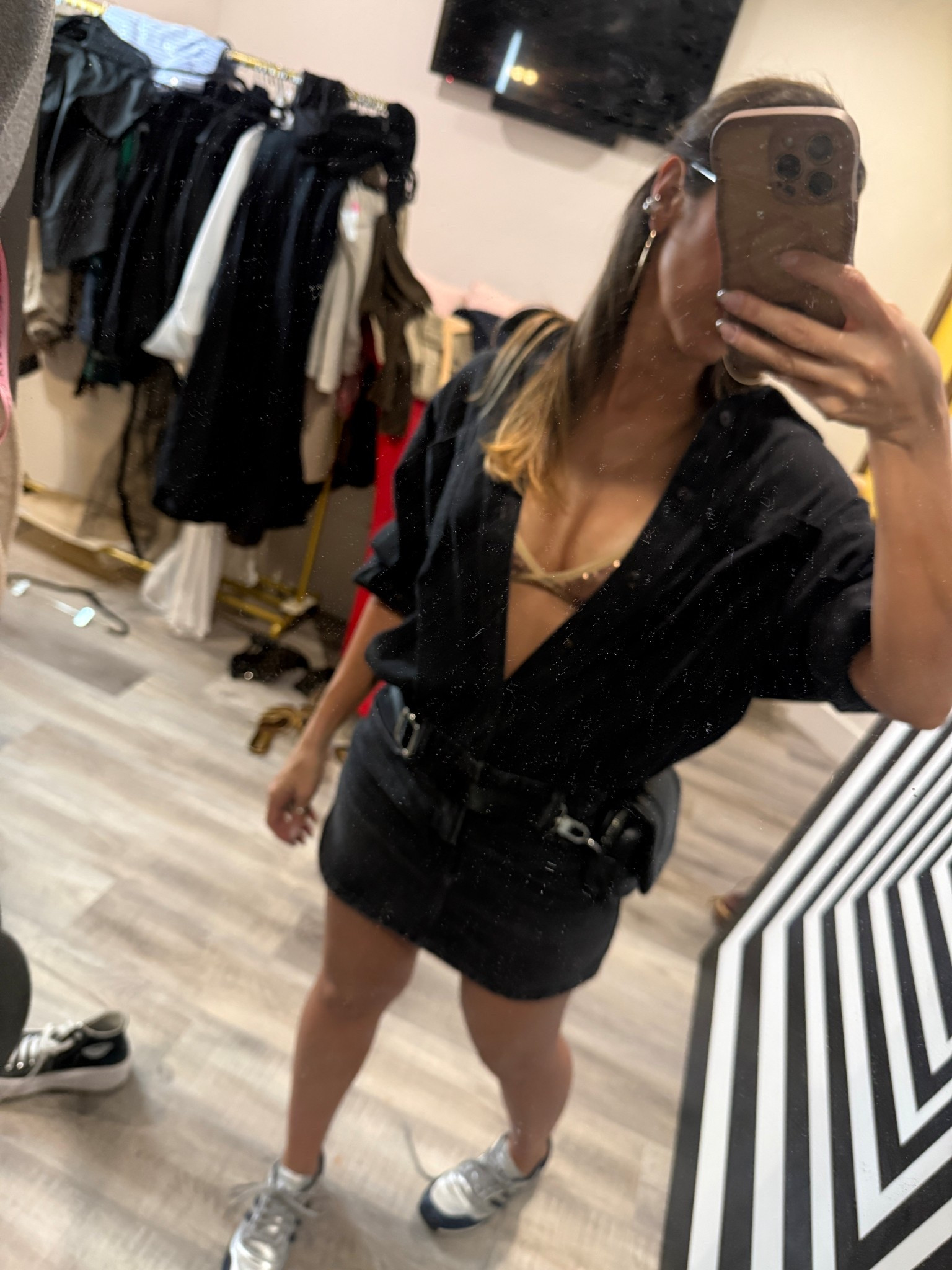 Queeeeeee???? Este vestido!!! No saben!! 