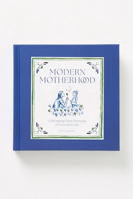 Modern Motherhood | Anthropologie (US)