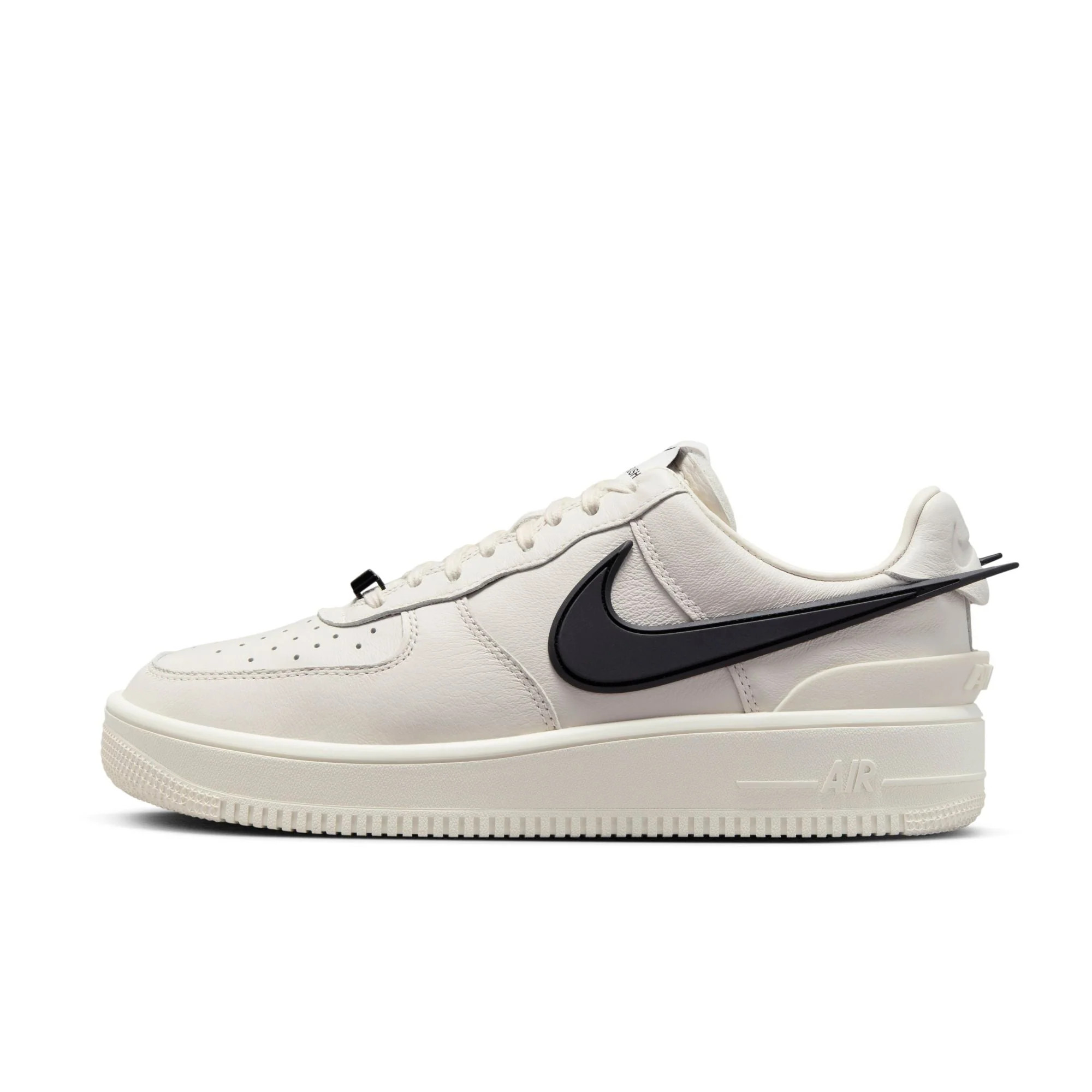 Nike Men's Air Force 1 Low Sp 'Ambush Phantom' Sneakers | Zulily
