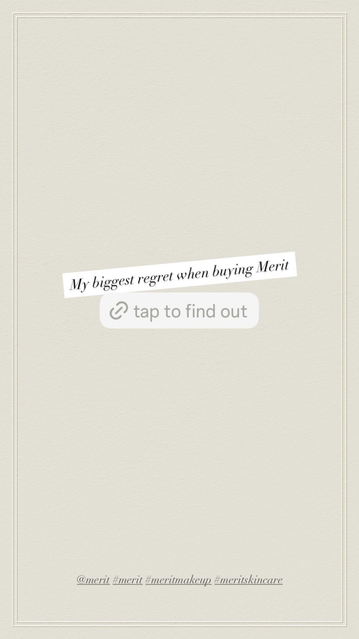 My biggest regret with @Merit makeup & skincare!? That I didn’t buy the bigger Great Skin Serum from the get-go!! Just buy it all and buy the bigger sizes!! 

I wear —

I start with Great Skin Serum & Moisturizer 

Then use the Minimalist Perfecting Complection Stick in Linen (a wonderful fair neutral that works for so many!) 

Bronze Balm Sheer Bronzer in Seine 

Flush Balm Cheek Color in Cheeky 

(I blend all that in with the No. 1 Blending Brush by Merit) 

Solo Shadow Eye Color in Studio 

Clean Lash Lengthening Mascara in Perfect Black 

Brow 1990 Sheer Gel Pencil Taupe (cool blonde) 

Signature Lip Liner in Coupe (cool pink) 

Signature Lip Blush in Andie (baby pink) 

Shade Slick Tinted Lip Oil in Pointelle (cool baby pink) 

I’m a True Summer, so I go for anything cool and pink-y! 

Let me know if you have any color questions! 


Follow my LTK @LetteredFarmhouse on the @shop.LTK app to view this post and get my exclusive app-only content!

#liketkit #LTKBeauty #LTKselfcare #LTKOver40
@shop.ltk
https://liketk.it/65tCJ