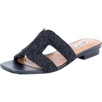 Slipper 'LOUPE' | ABOUT YOU (DE)