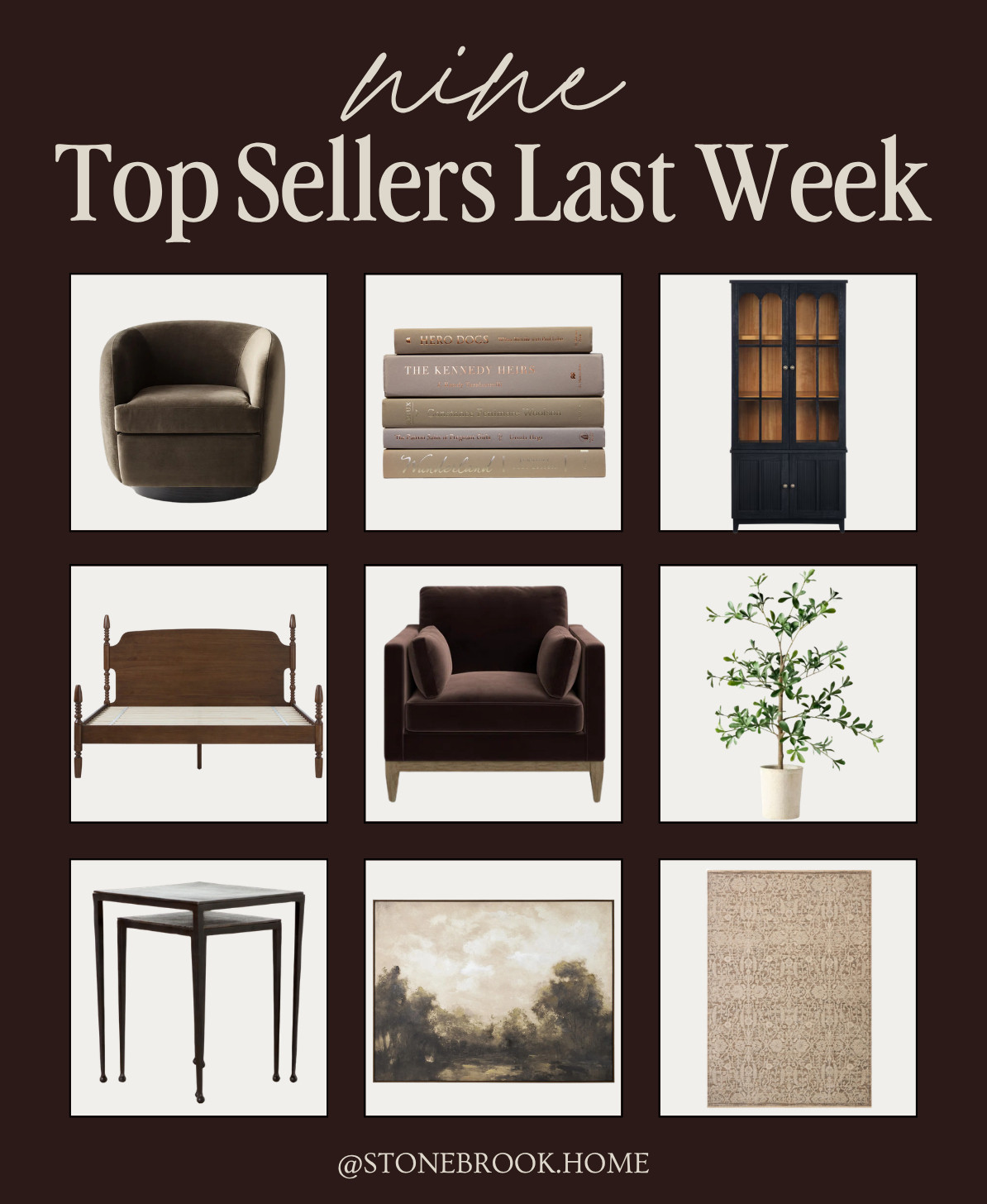 Home decor, home decor finds, interior styling, interior design inspiration, home styling ideas, neutral home decor, timeless home decor, classic home decor, transitional home decor, traditional home decor, designer inspired home decor, affordable home decor, luxury home decor look for less, curated home decor, collected home decor, budget friendly home decor, high end home decor for less, home decor recommendations, home decor roundup, interior styling, interior styling ideas, interior design inspiration, home styling tips, neutral interior design, modern traditional interiors, transitional interior design, classic interior design, timeless interiors, curated interiors, collected home style, warm neutral interiors interior styling, interior styling ideas, interior design inspiration, home styling tips, living room styling, bedroom styling ideas, entryway styling, kitchen styling decor, coffee table styling, console table styling, shelf styling ideas, neutral interior design

#HomeDecor #InteriorStyling #NeutralInteriors #ModernTraditional #TimelessDesign #HomeInspo #LayeredHome #LivingRoomInspo #InteriorDesignIdeas #DesignInspiration #CozySpaces #InteriorDetails #homestylinginspo #homerefresh #InteriorDetails #homestylinginspo
#wayfair #loloirugs

#LTKSeasonal #LTKOver40 #LTKHome