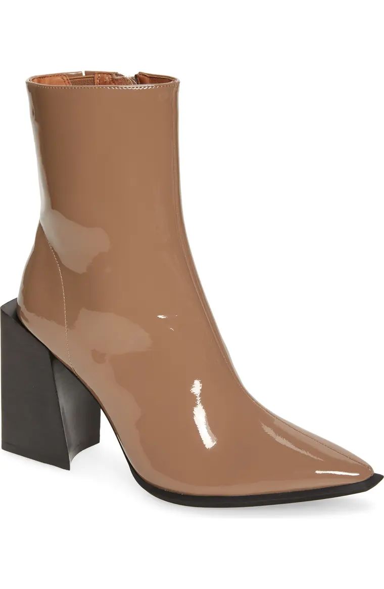 La-Siren Bootie | Nordstrom