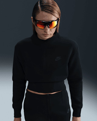 Nike Sportswear Tech Fleece | Nike (US)