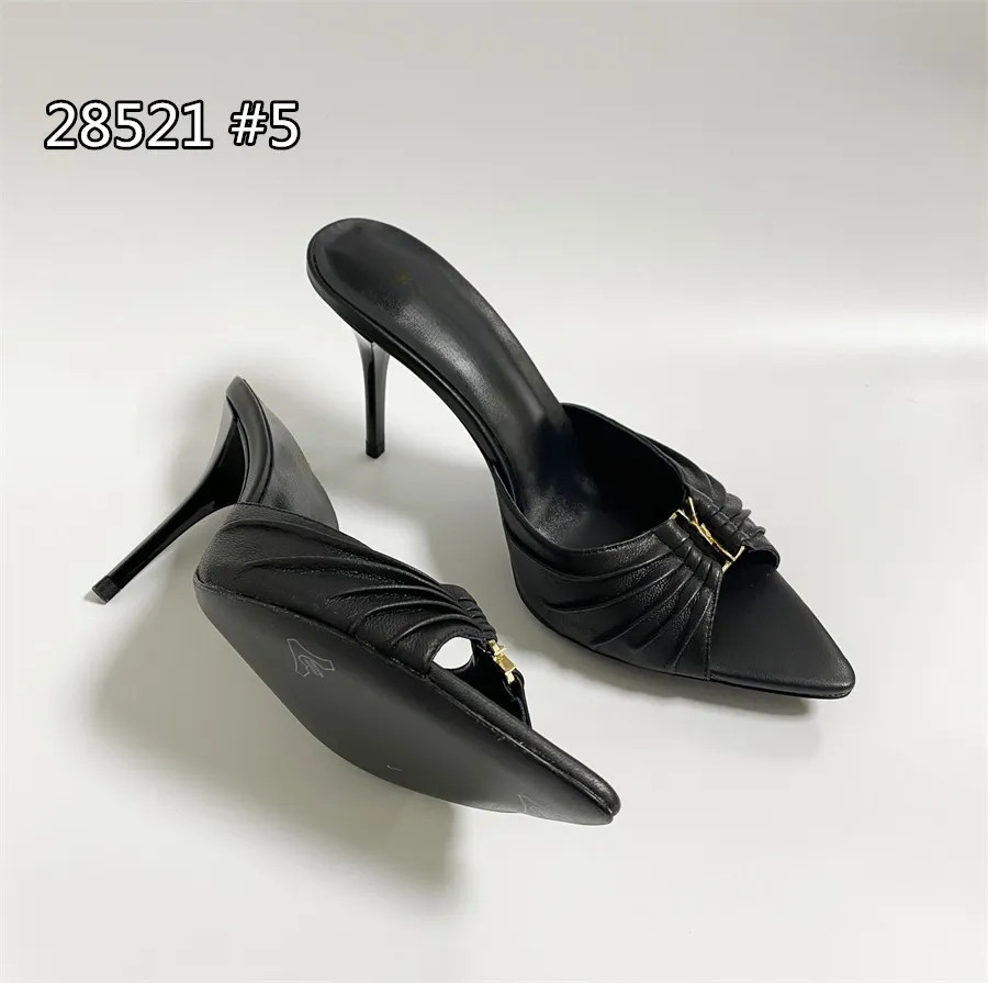 Save Big on Bulk Silk Wedding Sandals Silk High Heel Shoe Sandals High Heel Shoe Wedding Sexy Lad... | DHGate