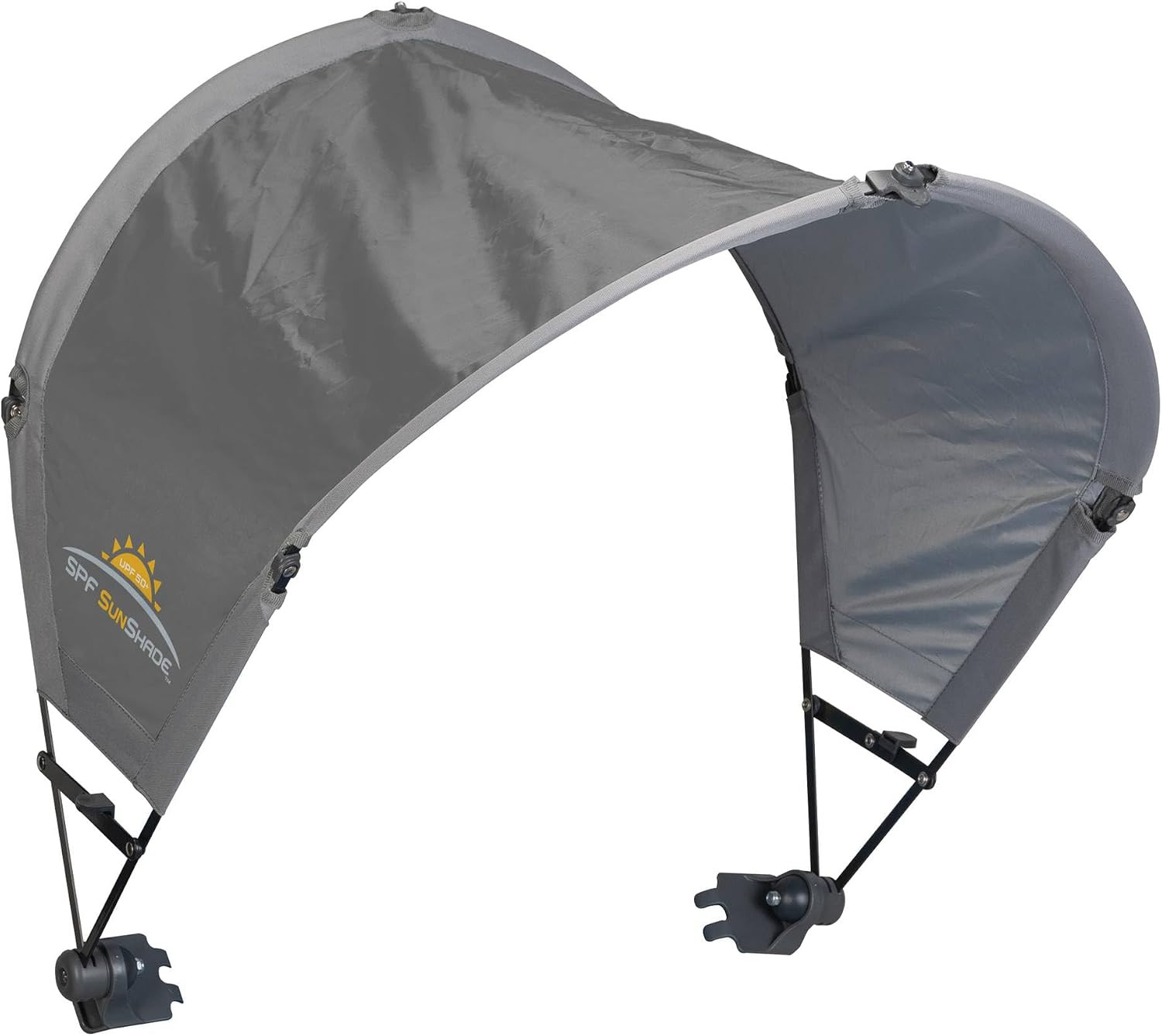 GCI Outdoor Sunshade Accessory | Amazon (US)