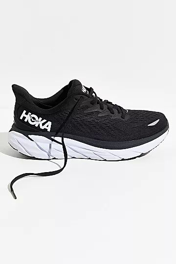 HOKA Clifton 8 Sneakers | Free People (Global - UK&FR Excluded)