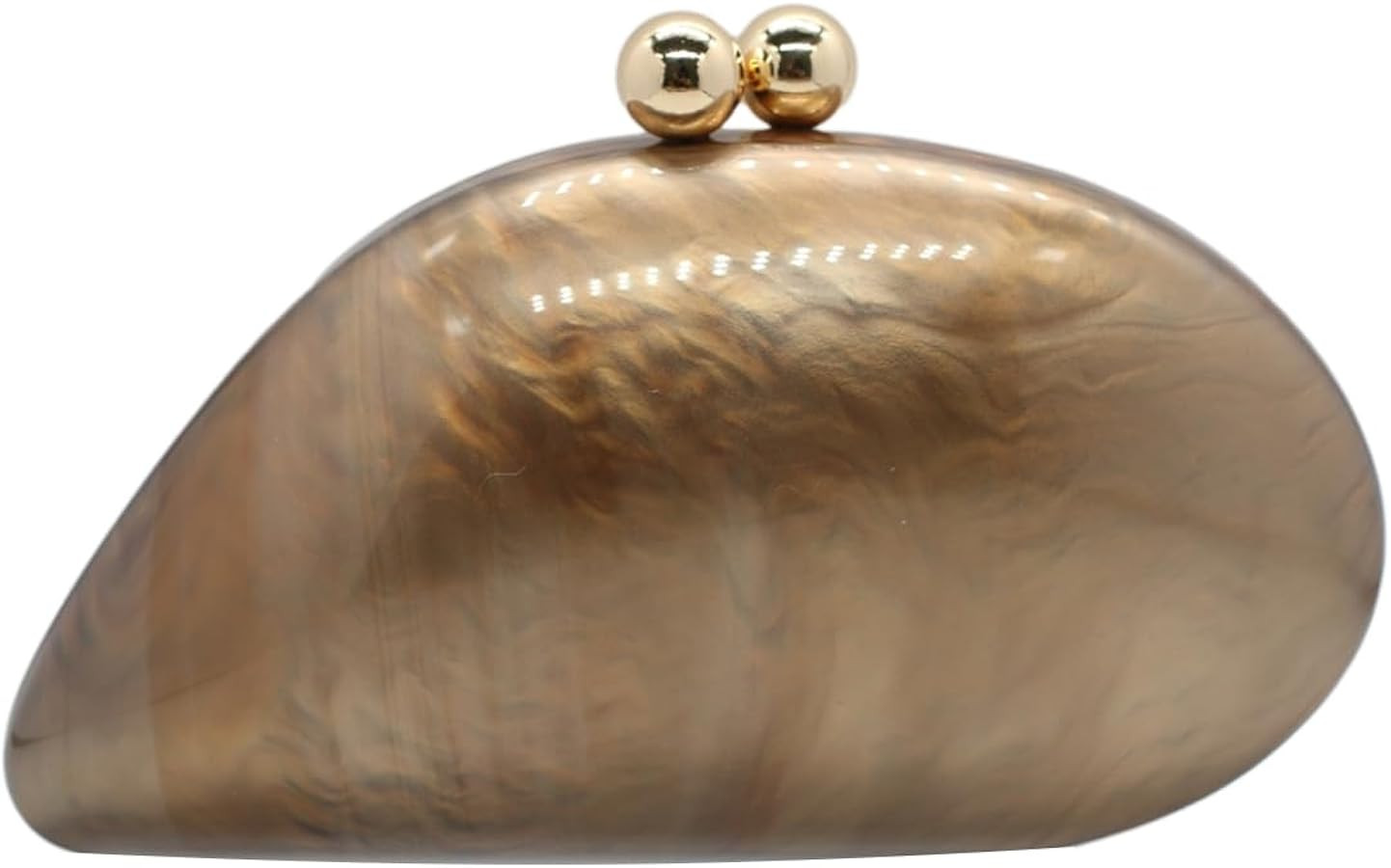 Brand: UMREN | Amazon (US)