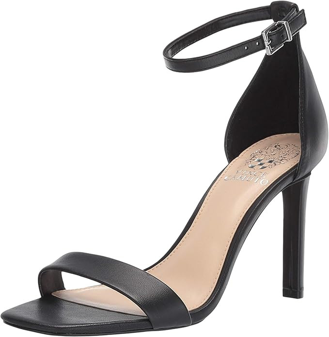 Vince Camuto Women's Lauralie Pump | Amazon (US)